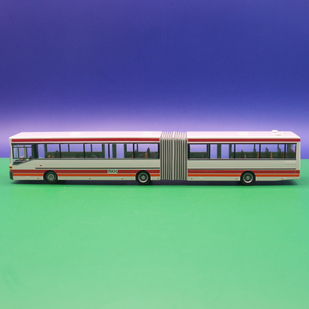 Mercedes Benz O405 G - RKH Kassel - Modellbus Rietze 69841