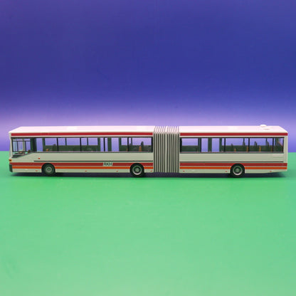 Mercedes Benz O405 G - RKH Kassel - Modellbus Rietze 69841