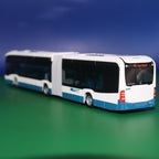 Mercedes Benz eCitaro G - VBL Luzern - (CH) Schweiz - Modellbus Rietze 77644