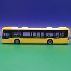 Mercedes Benz Citaro C2 - BVG Berlin - Linie 353 Campus Buch - Modellbus Rietze 69396-3
