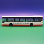 Mercedes Benz O530 Citaro - Miniatur Wunderland Hamburg - Ohne OVP - Modellbus Rietze