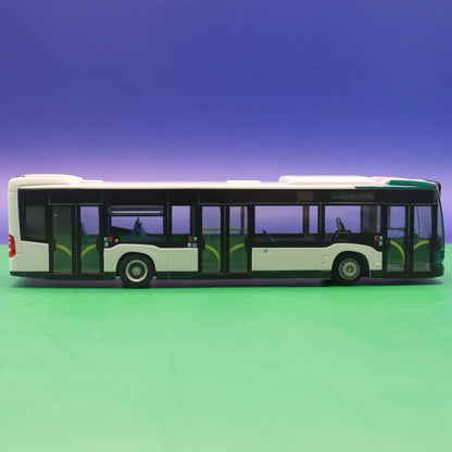 Mercedes Benz Citaro C2 - VIP Potsdam - Modellbus Rietze 69446 (Erscheinungsjahr: 12/2015)