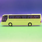Neoplan Euroliner N 3316 SHD - Wer selbst vorbild ist, braucht eigene Ideale - Modellbus Rietze