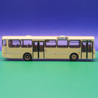 Mercedes Benz O 305 - BVG Berlin - Linie 107 S+U Pankow - Modellbus Rietze