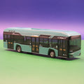 Solaris Urbino 12 H2 - IVB Frankfurt - Modellbus Rietze 77017