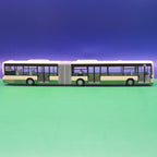 Mercedes Benz O530 Citaro G - Brandenburg an der Havel - Modellbus Rietze (FALSCHE OVP)