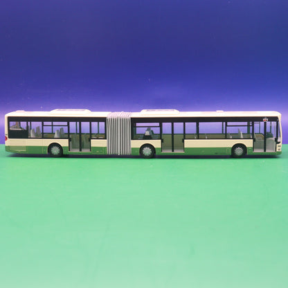 Mercedes Benz O530 Citaro G - Brandenburg an der Havel - Modellbus Rietze (FALSCHE OVP)