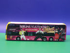 Alexander De Enviro 500 - BVG Berlin - Stars in Concert - Modellbus Rietze 78025