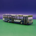 Mercedes Benz O405 N2 - Havelbus Potsdam - Modellbus Rietze 75223