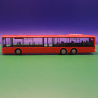 Setra S 319 NF - Ohne Zurüstteile - Modellbus Rietze
