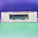 MAN Lions Star - MAN Lions Family Edition - MAN Originalteil 09.38069-0245 - MAN Nutzfahrzeug Modell