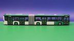 Mercedes Benz Citaro C2 G - Graz Verbund Linie - Modellbus Rietze