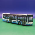 Mercedes Benz Citaro C2 - Airportshuttle Anger Bus Potsdam - Modellbus Rietze 69395