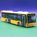 Mercedes Benz Citaro C2 - BVG Berlin - Fahrschule - Modellbus Rietze