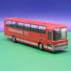 Mercedes Benz O 303 15 RHD - Salzkraft Salzburg - Gebraucht, Ohne OVP - Modellbus Rietze