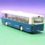 MAN SL 200 - RSVG Troisdorf - Linie 511 Siegburg U - Modellbus Rietze 72359-2