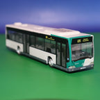 Mercedes benz O530 Citaro - VIP Potsdam - Linie 695 Bahnhof Pirschheide - Modellbus Kempel