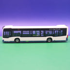 Mercedes Benz Citaro C2 - NIAG Moers - Modellbus Rietze 69397