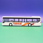 Mercedes Benz O530 Citaro - Bils - Modellbus Rietze