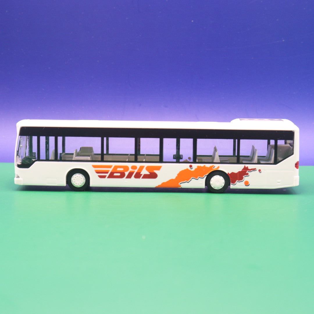 Mercedes Benz O530 Citaro - Bils - Modellbus Rietze