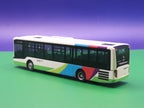 MAN Lions Intercity LE - Salzburg Verkehr - Modellbus Rietze 74775