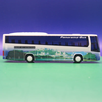 Volvo 9900 - Panorama Bus - Modellbus AWM