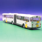 Mercedes Benz O305 G - De Lijn - (BE) Belgien - Modellbus Rietze 74514