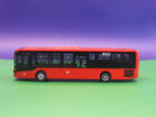 MAN Lions City Intercity LE - DB - RVO - Modellbus Rietze 74761