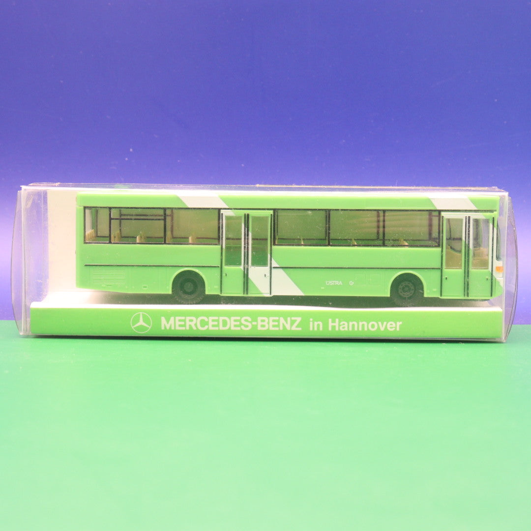 Mercedes Benz O405 - Üstra Hannover - Kempel Modellbus