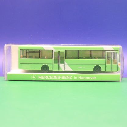 Mercedes Benz O405 - Üstra Hannover - Kempel Modellbus