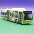 Mercedes Benz Citaro C2 NGT - RVK Köln - Wildnis erleben - Modellbus Rietze
