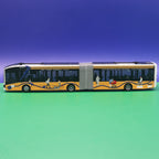 MAN Lions City 18E - Aktiv Bus Flensbus - Modellbus Rietze 76524