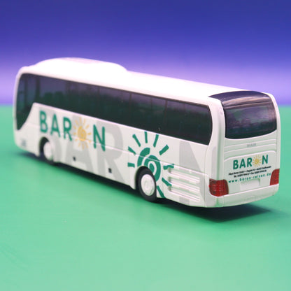 MAN R07 Lions Coach - Baron - Modellbus Rietze