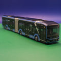 MAN Lions City 18E - MVG München - Modellbus Rietze 76514