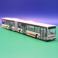 Mercedes Benz O530 Citaro G - ORN Omnibusverkehr Rhein-Nahe - Modellbus Rietze 62805