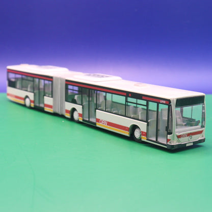 Mercedes Benz O530 Citaro G - ORN Omnibusverkehr Rhein-Nahe - Modellbus Rietze 62805
