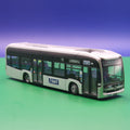 Mercedes Benz eCitaro - SWT Trier - Modellbus Rietze 75571