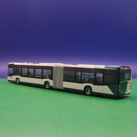 Mercedes Benz Citaro C2 G - VIP Potsdam - Modellbus Rietze 69548 (Erscheinungsjahr: 07/2016)