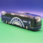 Mercedes Benz Travego - BVG Berlin - Modellbus Rietze