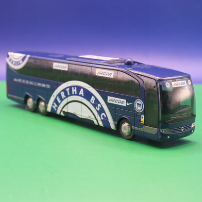 Mercedes Benz Travego - BVG Berlin - Modellbus Rietze