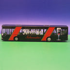 Mercedes Benz O530 Citaro - Köstritzer Schwarzbier - Linie 24 Reichenbrand - Modellbus Rietze