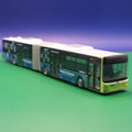 MAN Lions City G - Regiobus Oberlausitz - ZVON - Modellbus Rietze 72695