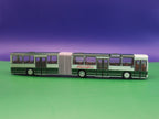 MAN SG 192 - Giese Bus- Modellbus Rietze 75118