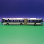 Mercedes Benz O530 Citaro Facelift G - Schwaben Mobil - Modellbus Rietze