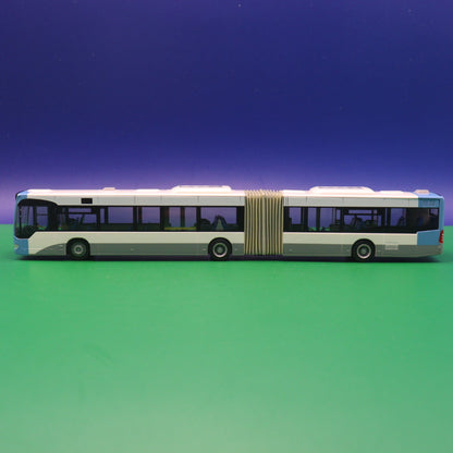 Mercedes Benz O530 Citaro Facelift G - Schwaben Mobil - Modellbus Rietze