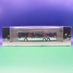 Mercedes Benz Tourismo M/3 - Mercedes Benz Sondermodell - Winteredition 2.0 - Gebraucht - Modellbus AWM
