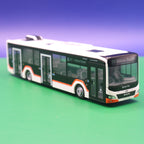 MAN New Lions City 12 - Bammert Bus Schweiz (CH) - Modellbus Rietze 75344