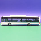 MAN Lions City - ACTV Veneto - (IT) Italien - Modellbus Rietze 72720