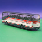 Setra S 215 HD - Pfeifer - Gebraucht, Ohne OVP - Modellbus Herpa
