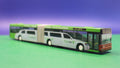 MAN NG A23 - KVG Kiel - freenet Limousine - Modellbus Rietze 65276 (Erscheinungsjahr: 08/2008)